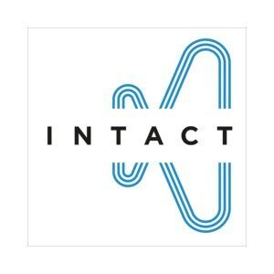   INTACT  -  LaminamRus  