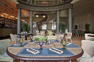 �������� STAGE: ���������� ��� � ������ �������� �� ������� ������