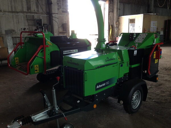 ������ ������������ �������� �������� Gren Mech?