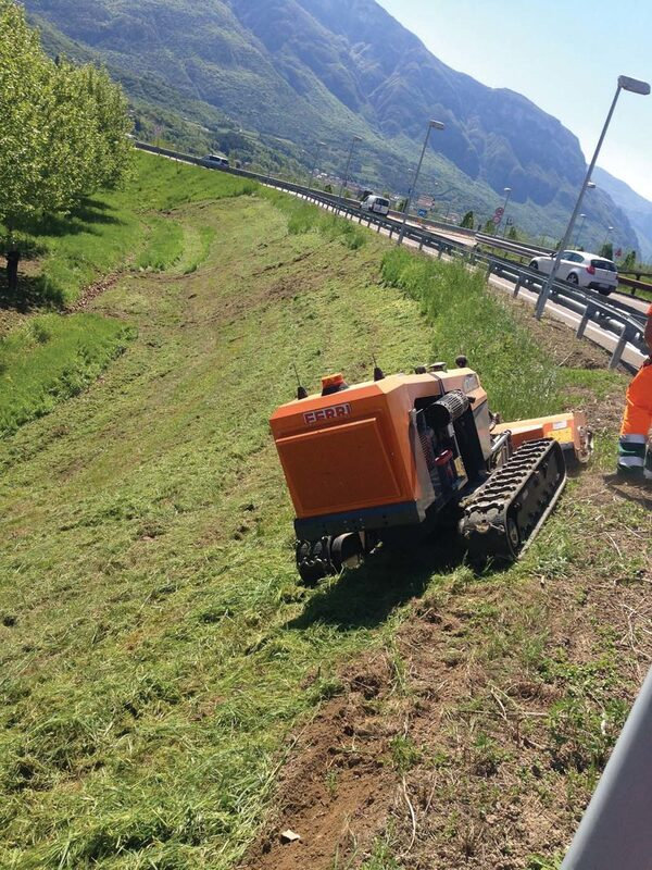 ����� ������� ��� ������� - ���� � ������