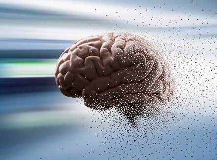 �������� ������ ����� �������� ������������ ����������� �����