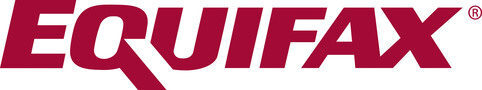      Equifax   