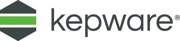 Kepware   6.3  KEPServerEX    ,      