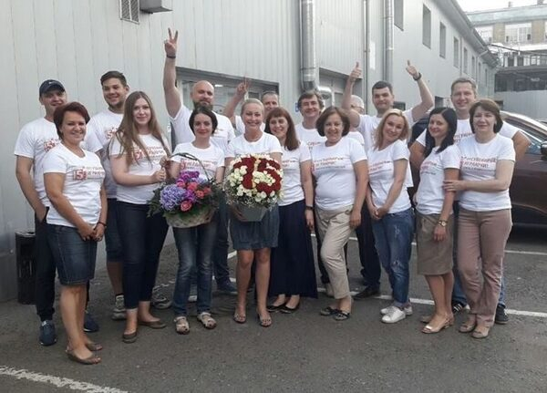 �������� ���� ���̻ �������� ���� ���� ��������