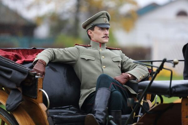 ����� �� ������� ������ ���������� ����� ������������ ����� ������ ������������ ����������� ��һ