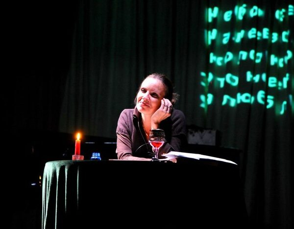 ������������� � ���������� �������   ��������� ��������� ������ � ����������� �����