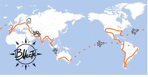 Кругосветное путешествие вместе. Кругосветное путешествие на автомобиле маршрут. Карта кругосветного путешествия на машине. Кругосветное путешествиевмсесте. Кругосветное путешествие на машине из России маршрут на автомобиле.