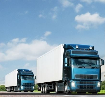 ������������ �������������� �� �������� SaVo