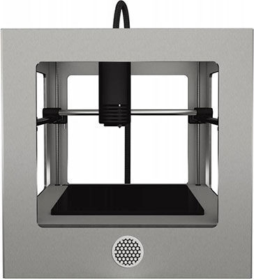 CACTUS Micro C1      3D-