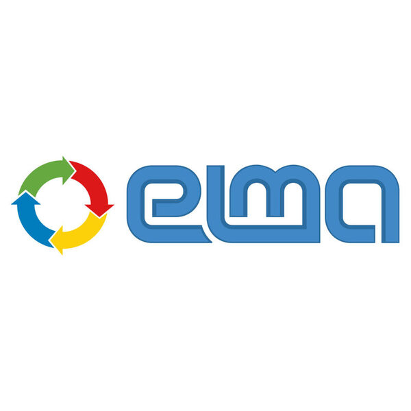    -  CardPay       BPM- ELMA