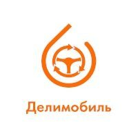 ������������� ������ ���������� ����� ������ � ���