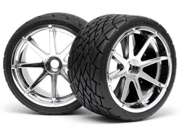 ���� � ����� ��� ����� ����� ����� � �������� ��������-�������� ���-����