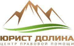 ����� �������� ������ ������-������