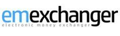 -     Emexchanger   