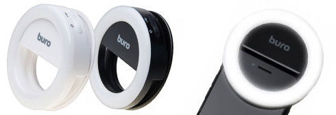    BURO    