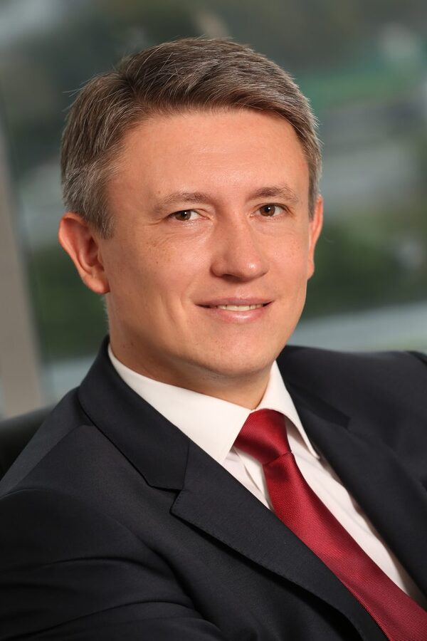 TEKTA GROUP:        