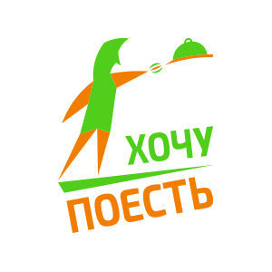  Start-up    