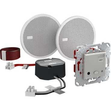   Unica  Schneider Electric:     