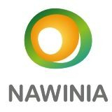 NAWINIA RUS       2017 