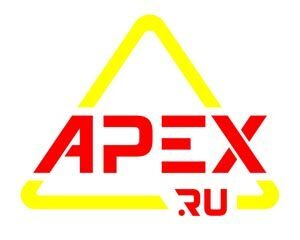          APEX.RU  