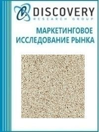     (   - )