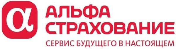 -ѻ    I    