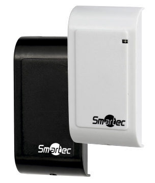  Smartec:   EM Marine ST-PR011EM  Wiegand 26