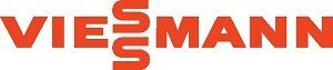 Viessmann      