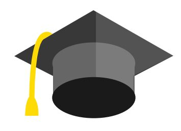 Back to .SCHOOL! REG.RU    !