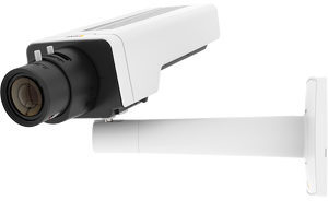 -  IP-  AXIS   ,   5  
