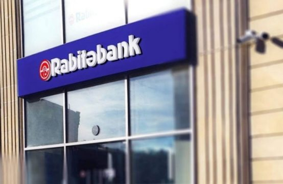   NEURONIQ  6  Rabitabank  