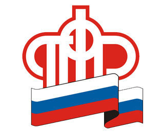     л   