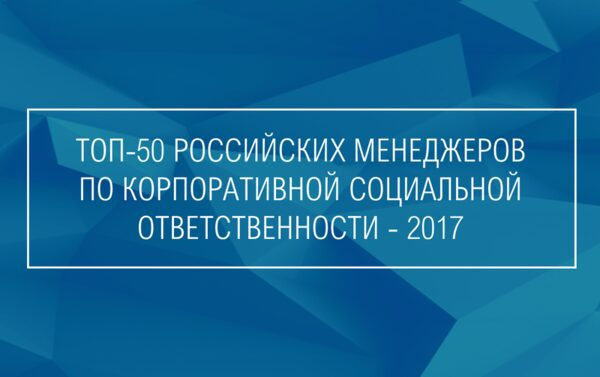   -50   λ -  
