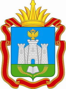       9  2017 