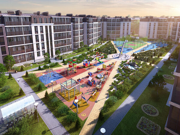  PARK      -10       