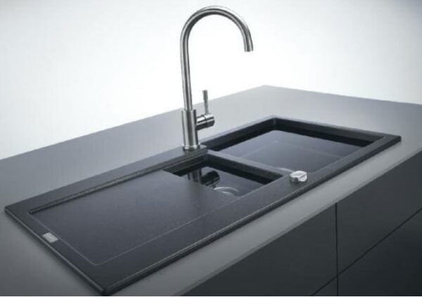   MSC-Mebel:     !