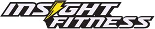     Insight Fitness