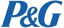       P&G    