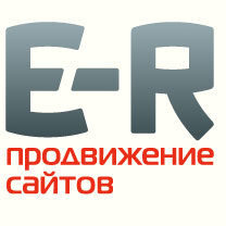     SEO     ER