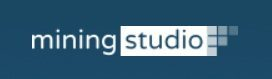     6000 .        Mining studio