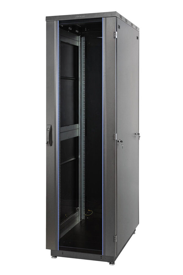   Eurolan Rackcenter S3000   -