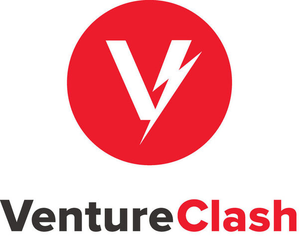      VentureClash-2017