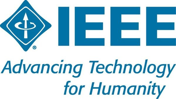 IEEE           