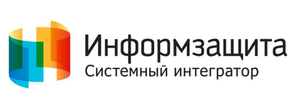       RSA