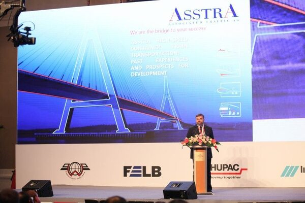  AsstrA     