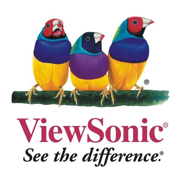 ViewSonic  Intel UNITE     