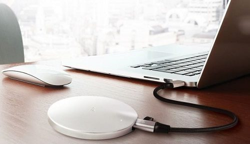 Silicon Power    