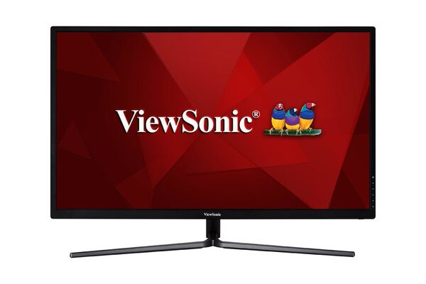 ViewSonic  :      32-    
