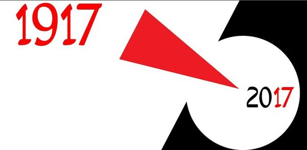 2-4  2017 .  ,  -  ,   -   1917 .  : ,   - 