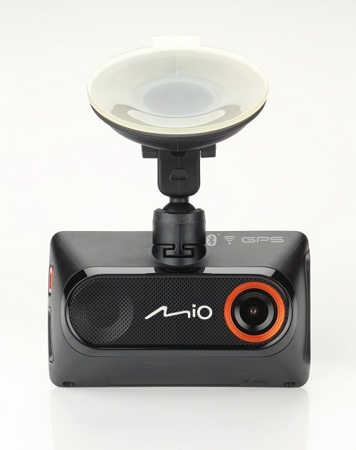 ,   : Mio MiVue 788